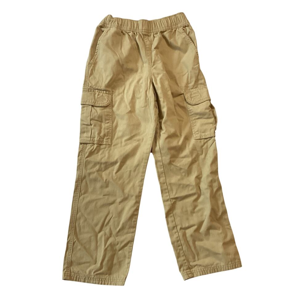 Children’s Place Cargo Pants